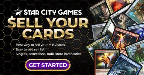 star city games magic|star city games buylist.